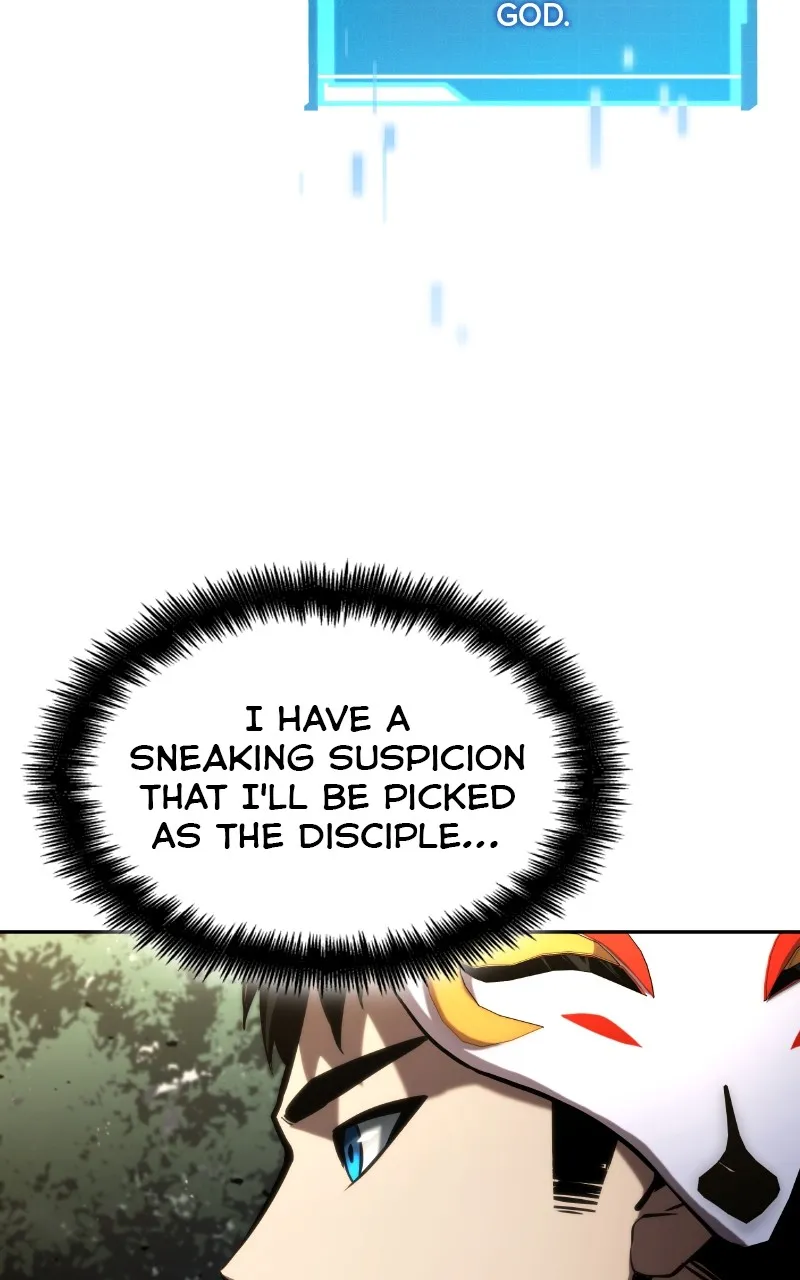 Chapter 105 — page 109