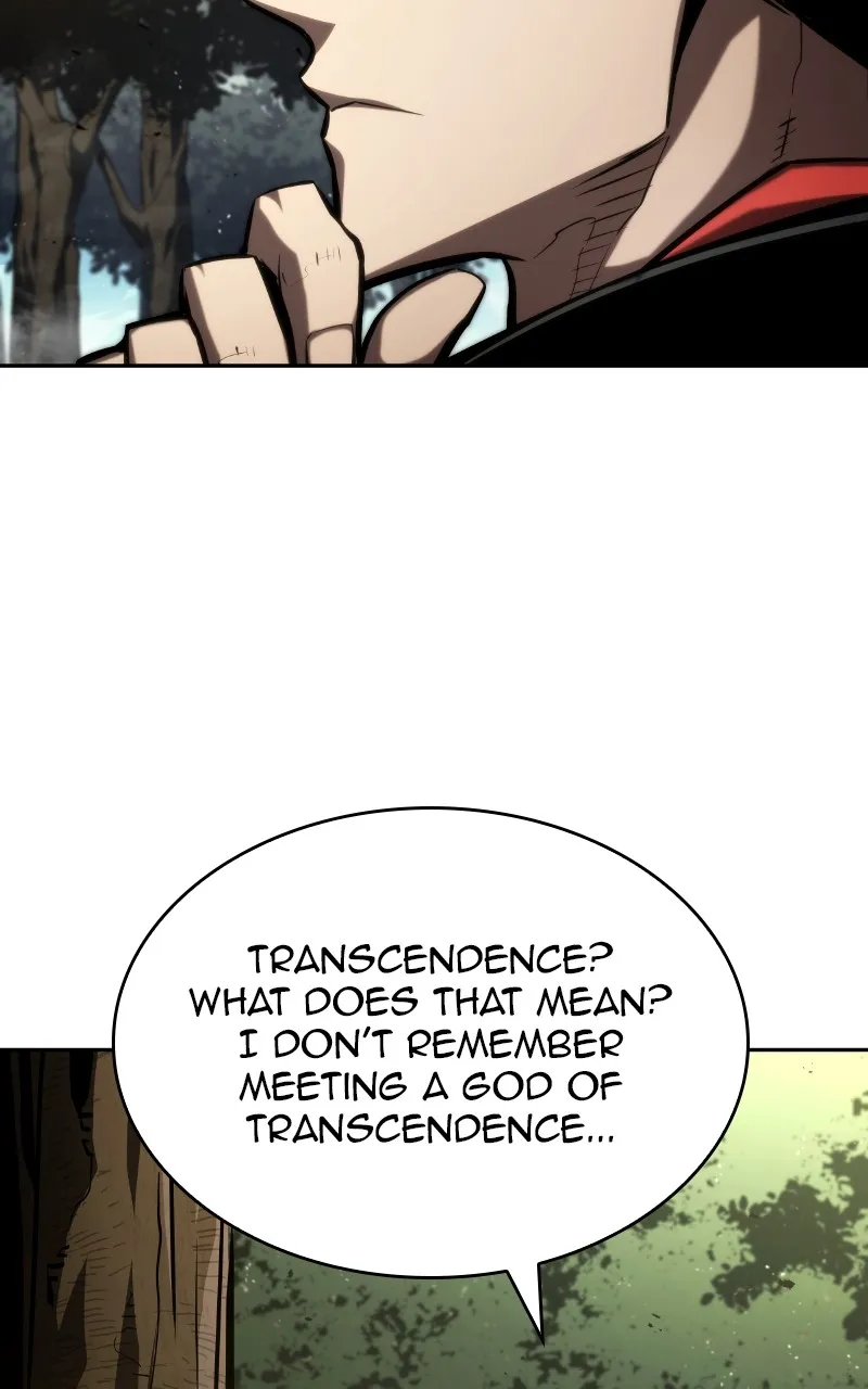 Chapter 105 — page 110