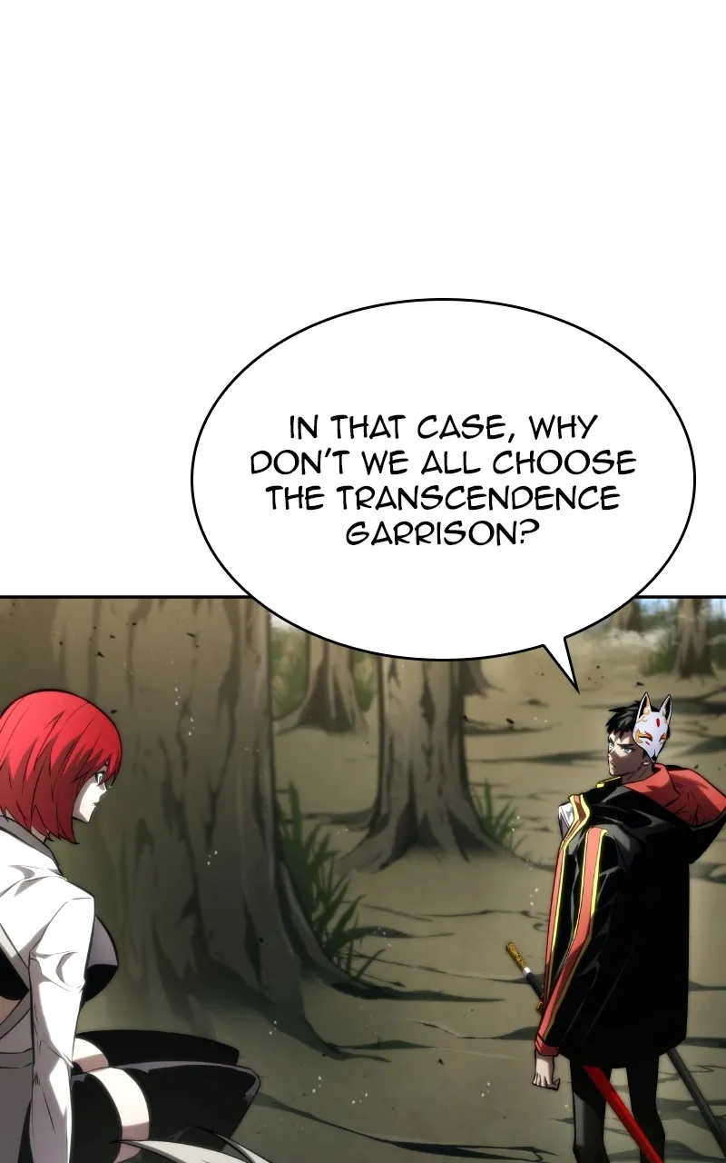 Chapter 105 — page 113