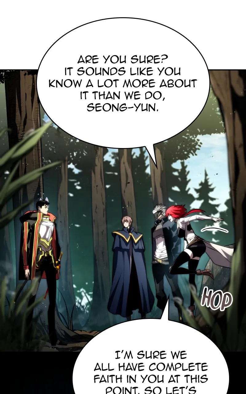 Chapter 105 — page 115