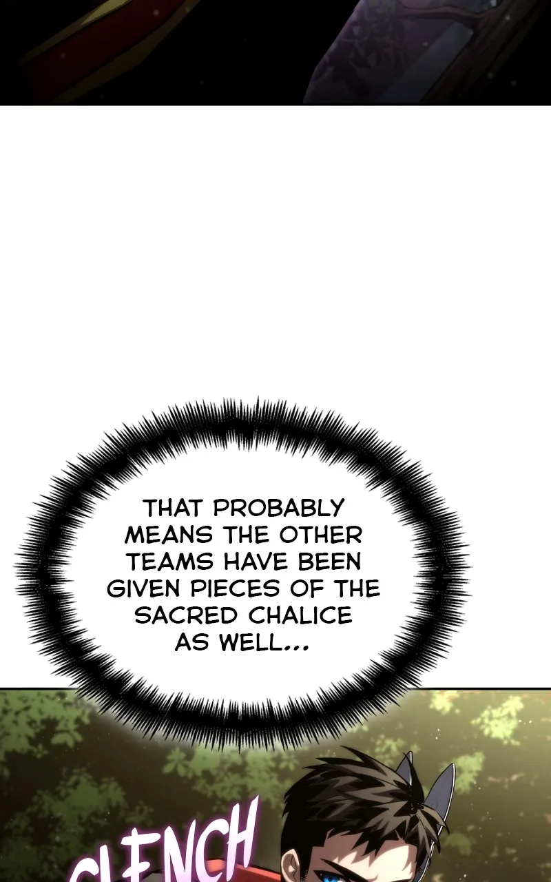 Chapter 105 — page 118