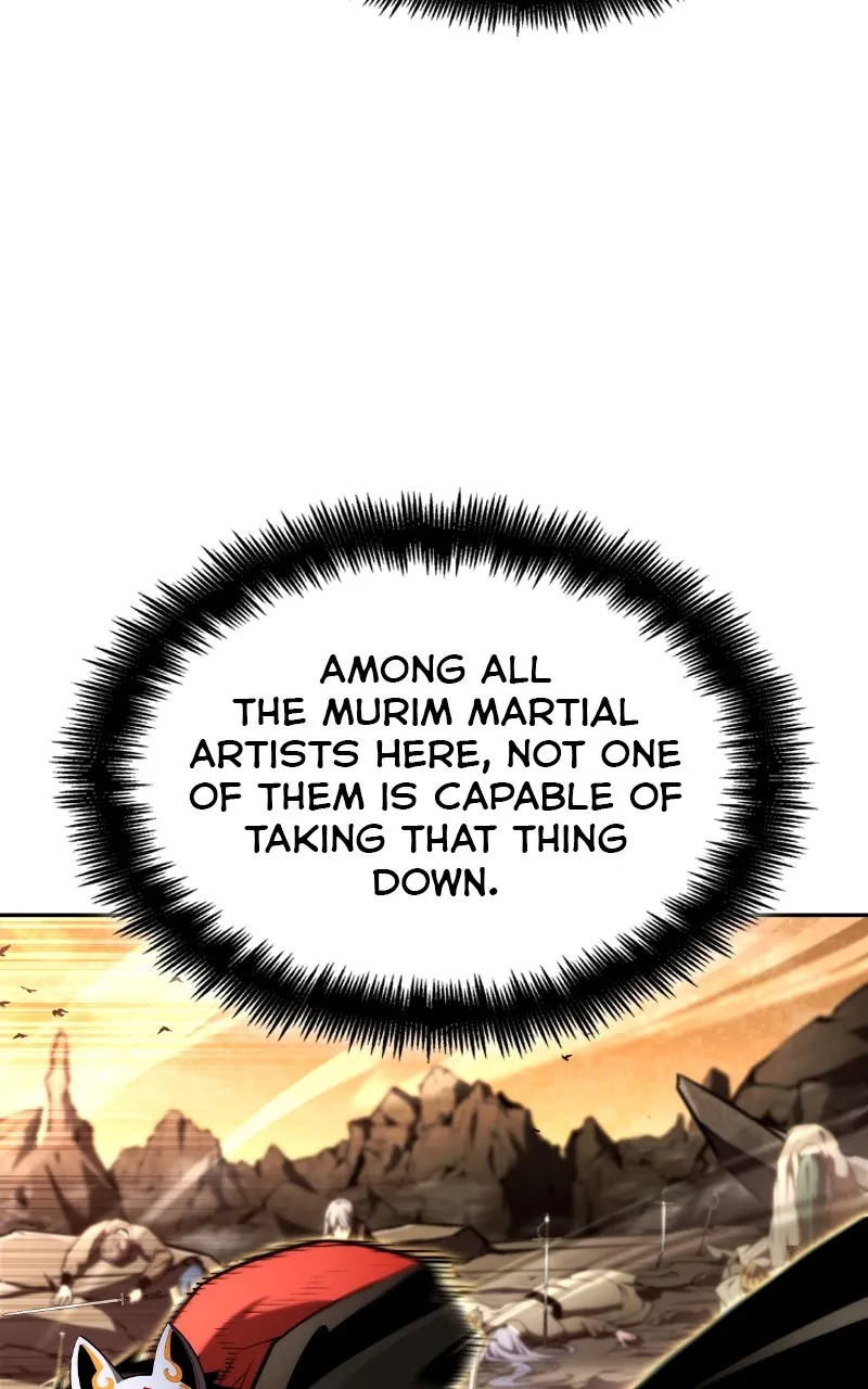 Chapter 105 — page 12