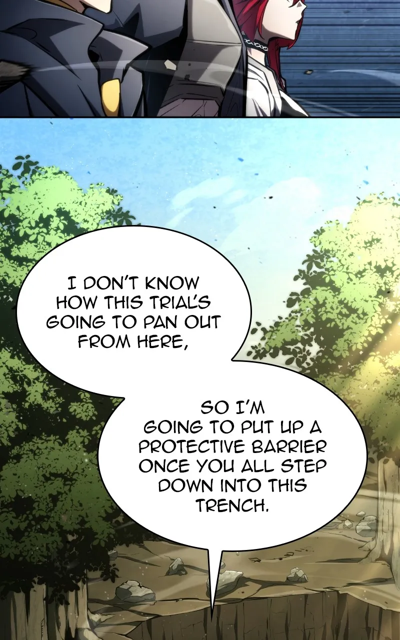 Chapter 105 — page 123