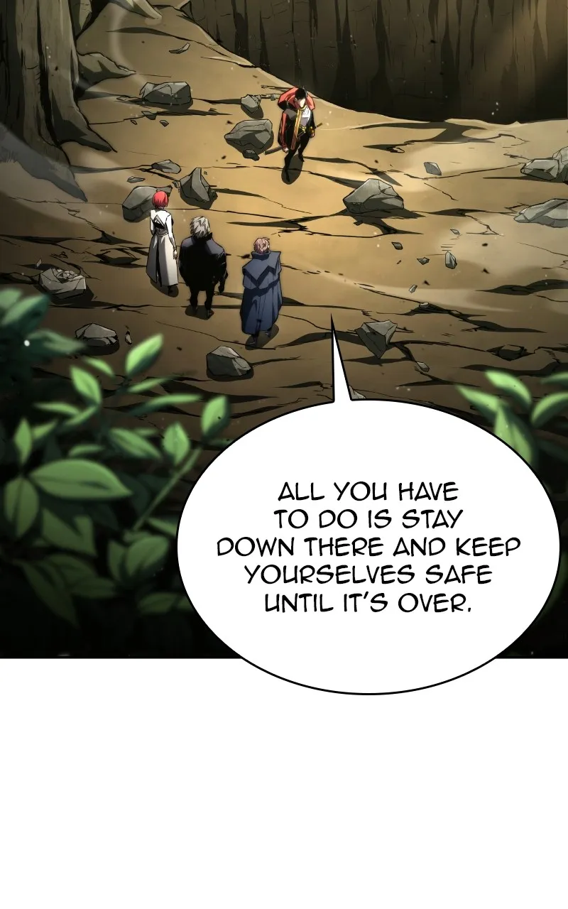Chapter 105 — page 124