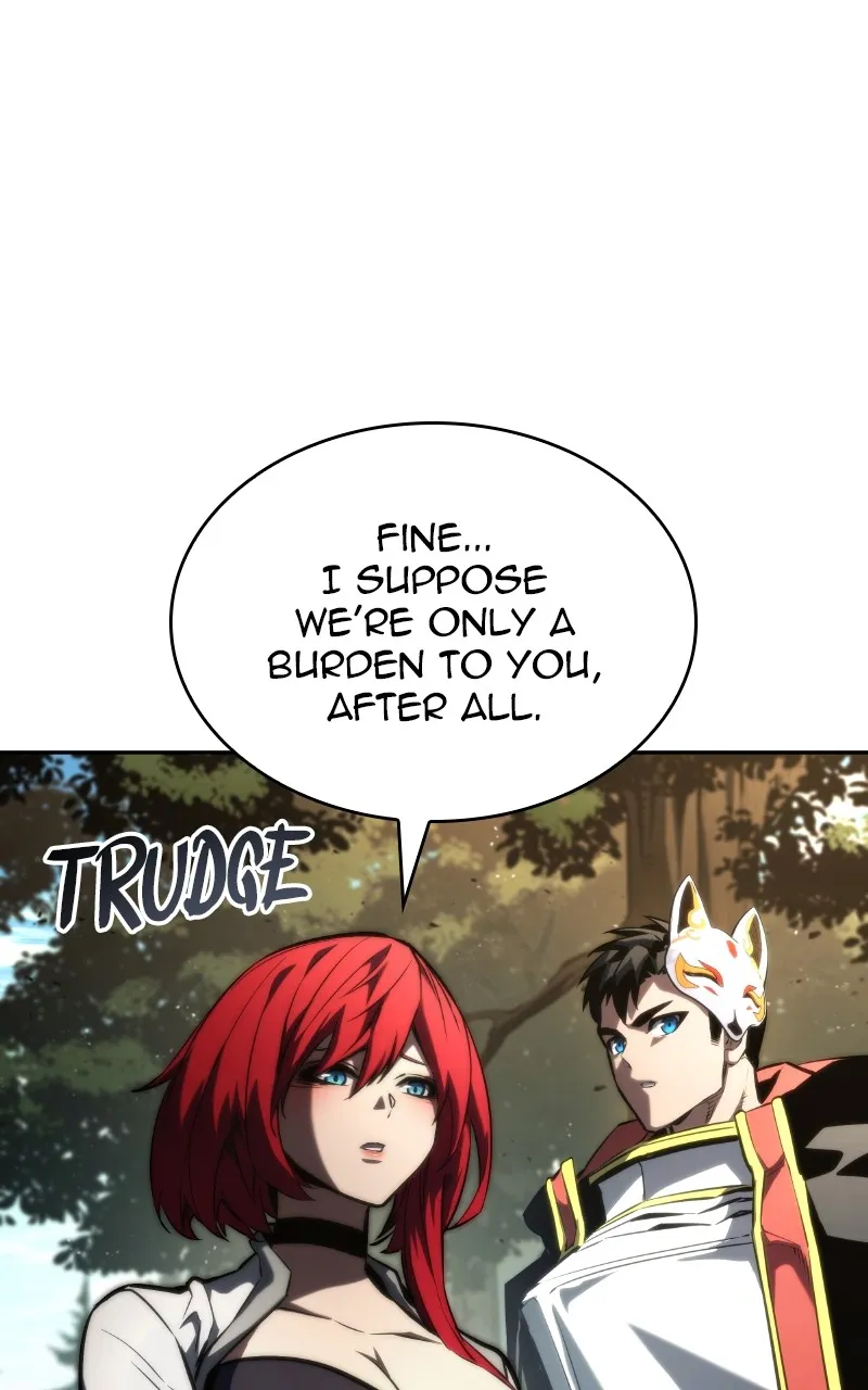Chapter 105 — page 126