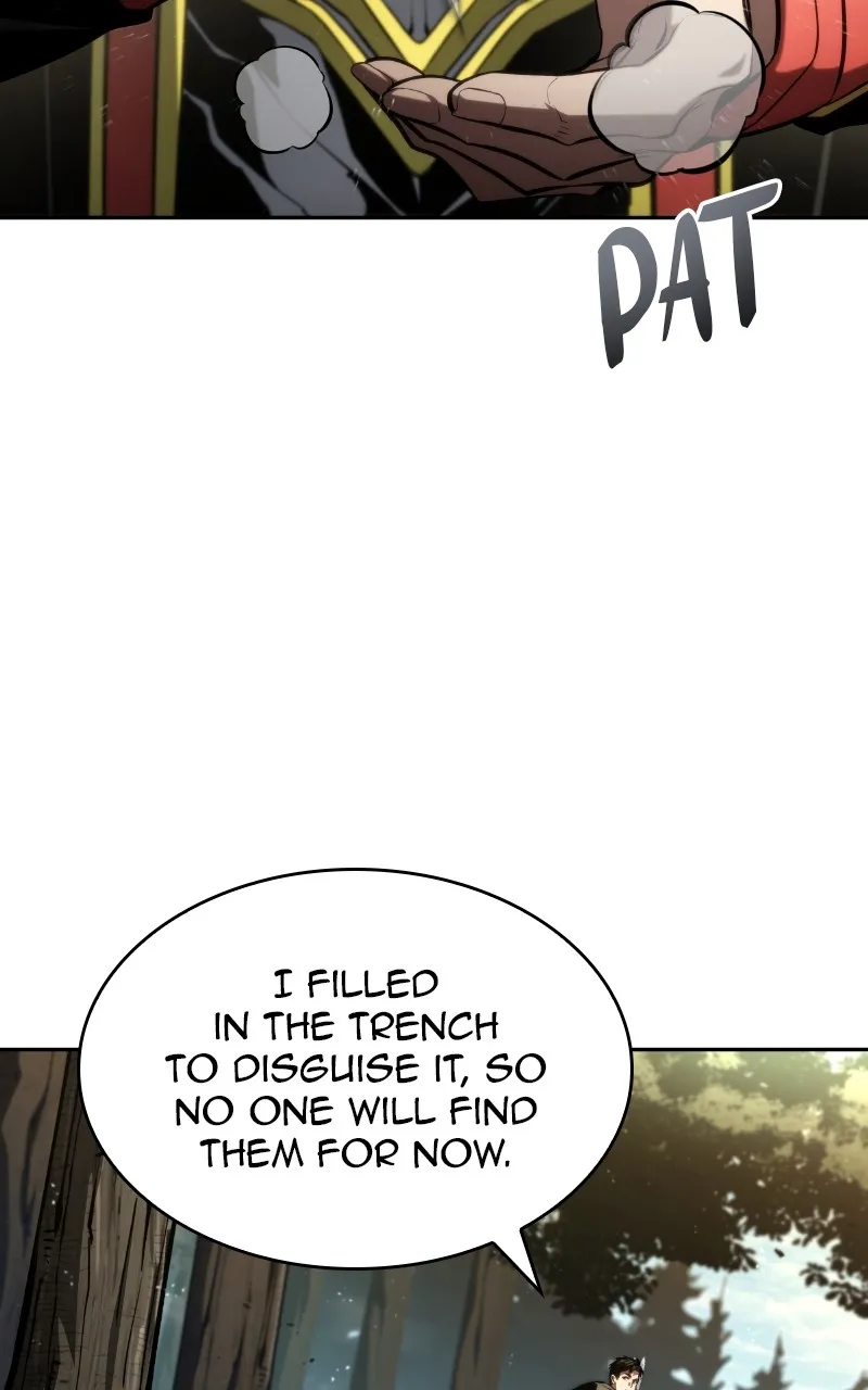 Chapter 105 — page 131