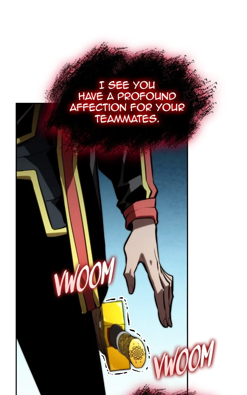 Chapter 105 — page 133