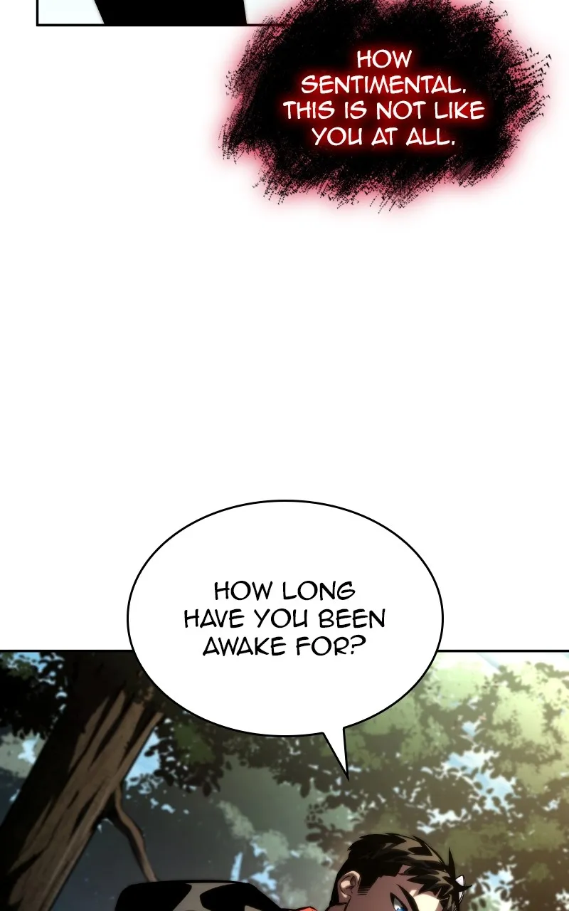 Chapter 105 — page 134