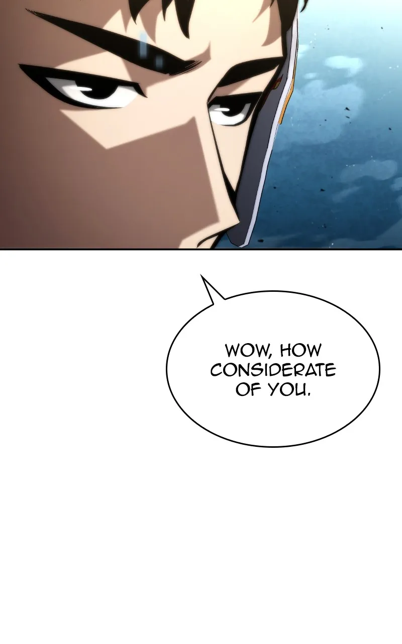 Chapter 105 — page 137