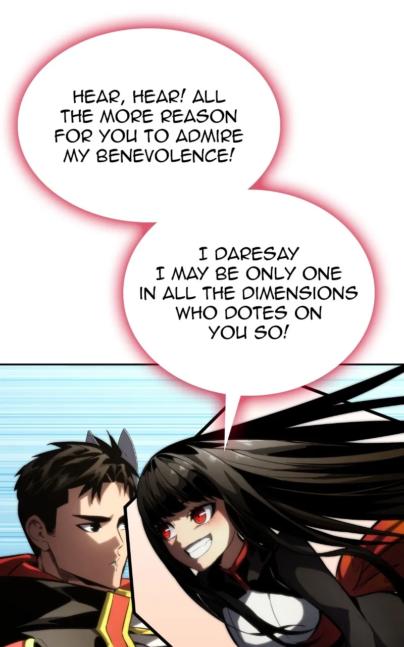 Chapter 105 — page 138