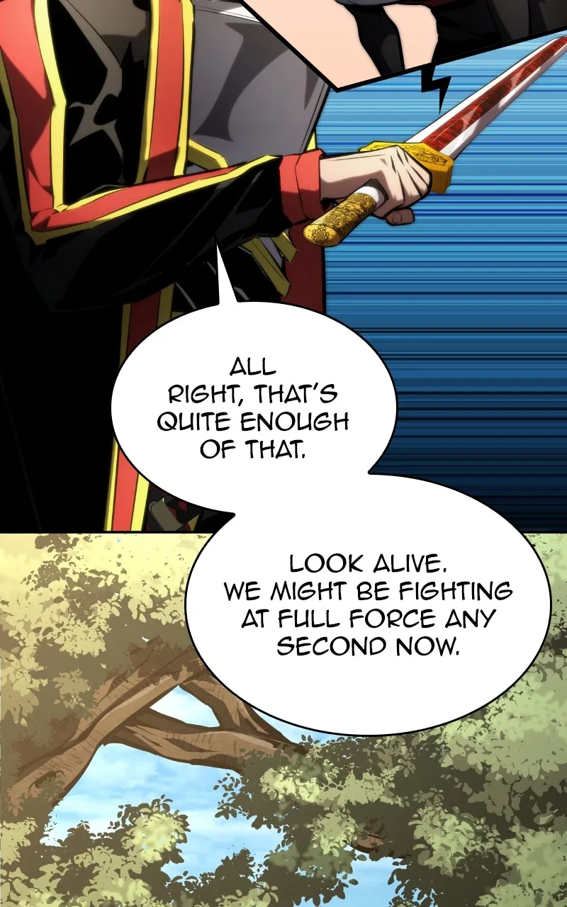 Chapter 105 — page 139