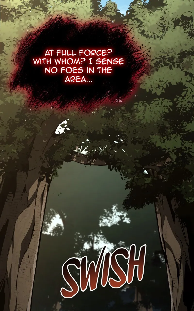 Chapter 105 — page 140