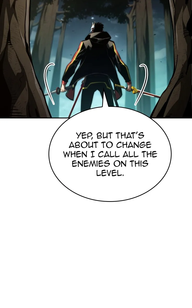 Chapter 105 — page 141