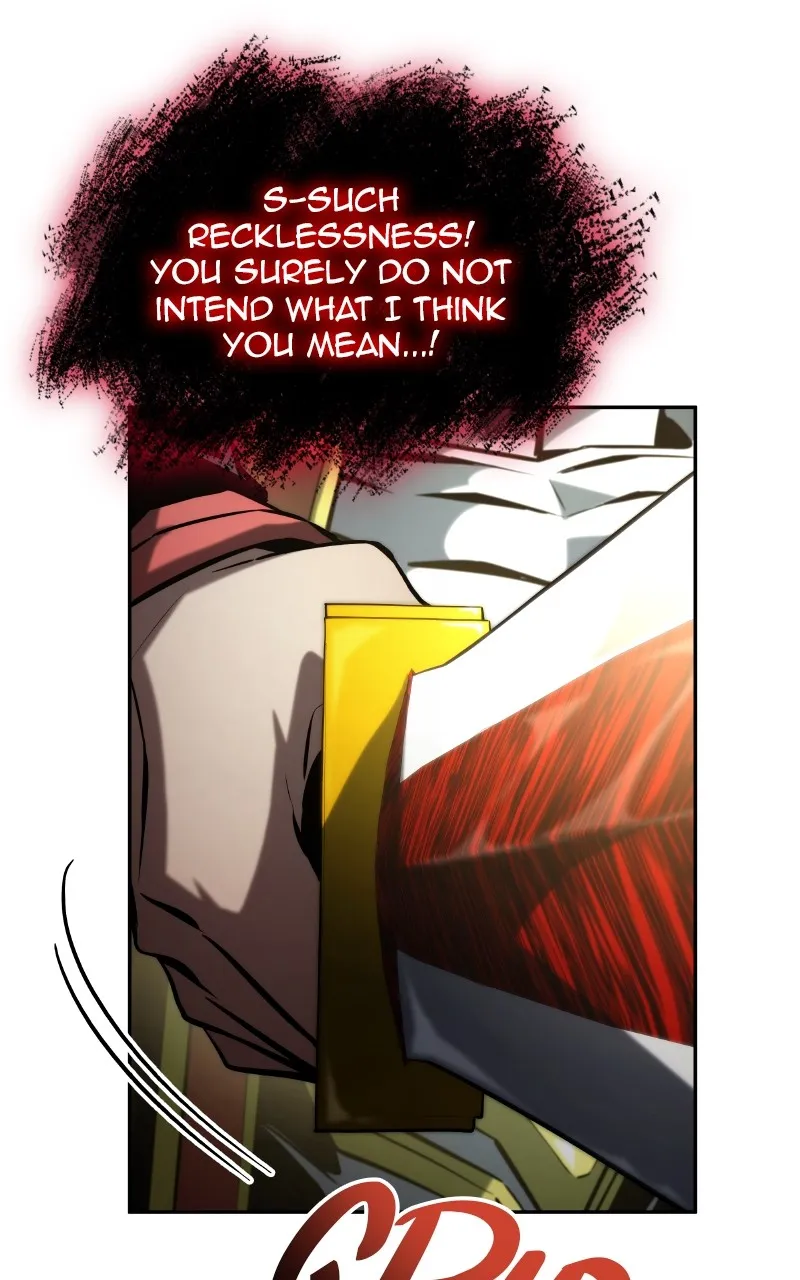 Chapter 105 — page 142