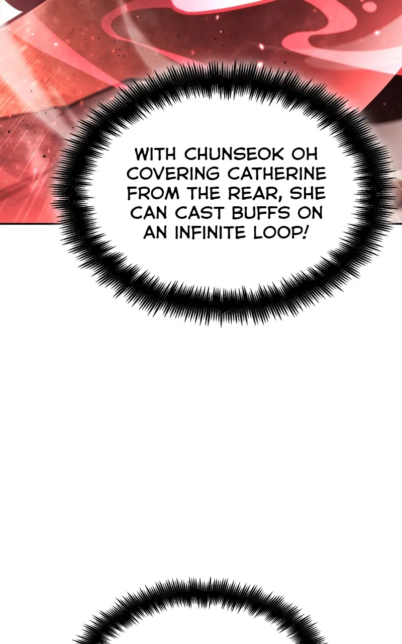 Chapter 105 — page 15