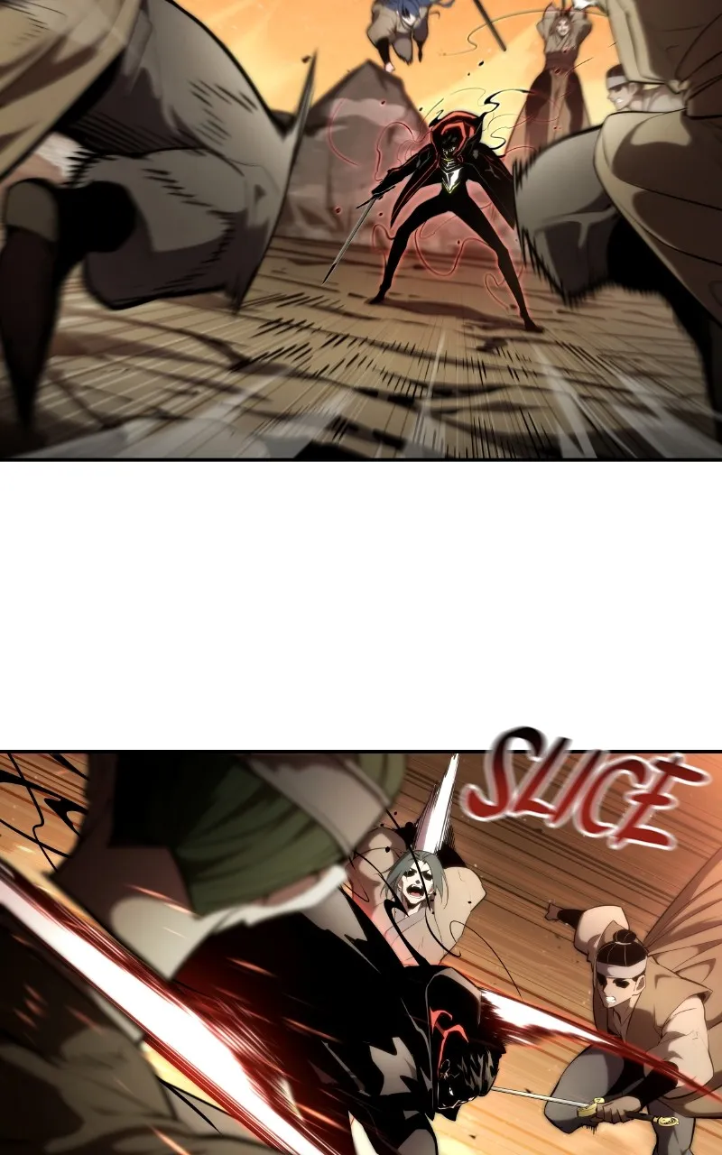 Chapter 105 — page 2
