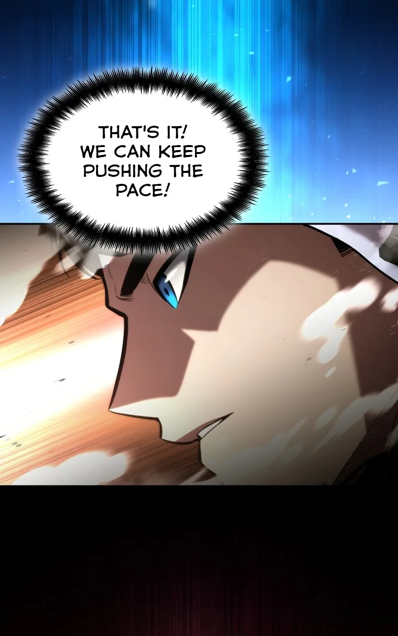 Chapter 105 — page 23