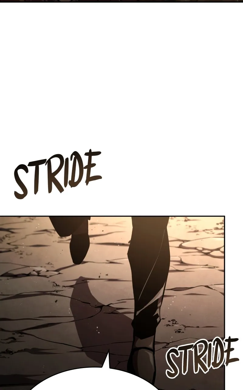 Chapter 105 — page 43