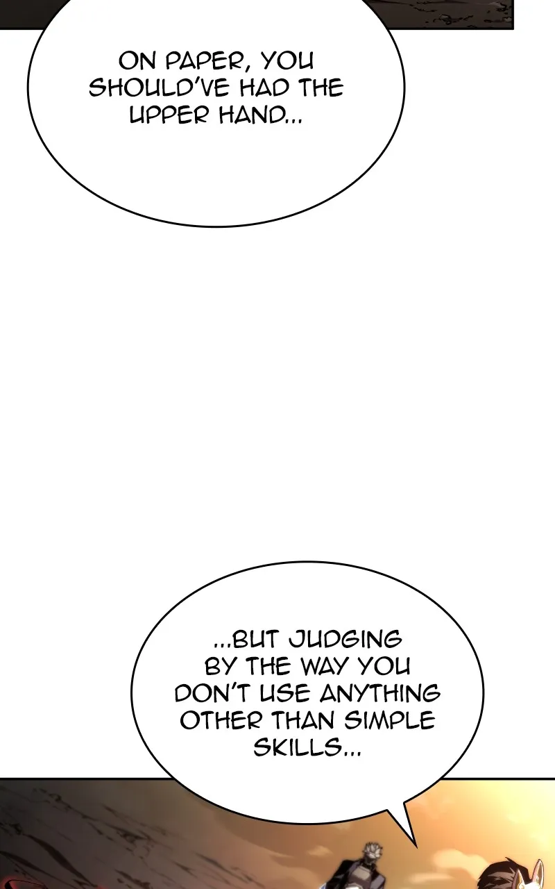 Chapter 105 — page 44