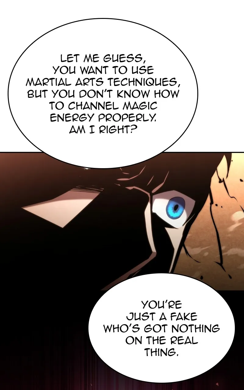 Chapter 105 — page 46