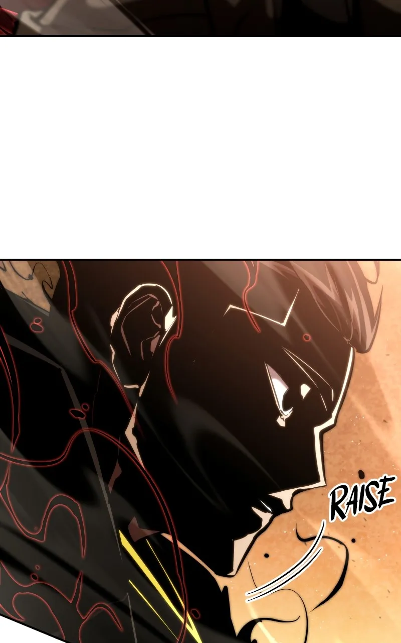 Chapter 105 — page 6