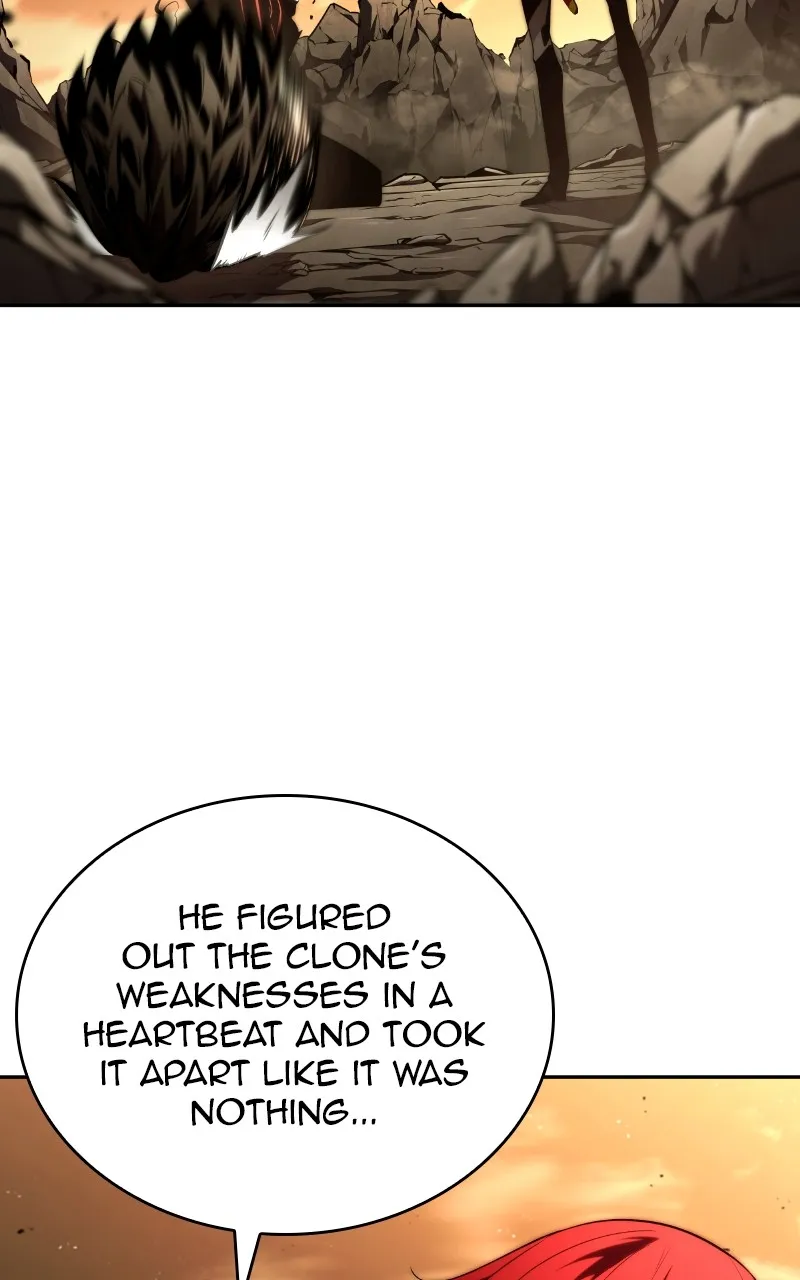 Chapter 105 — page 62