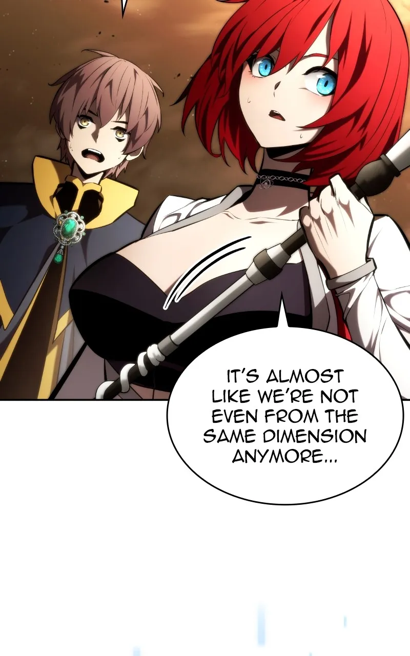 Chapter 105 — page 63
