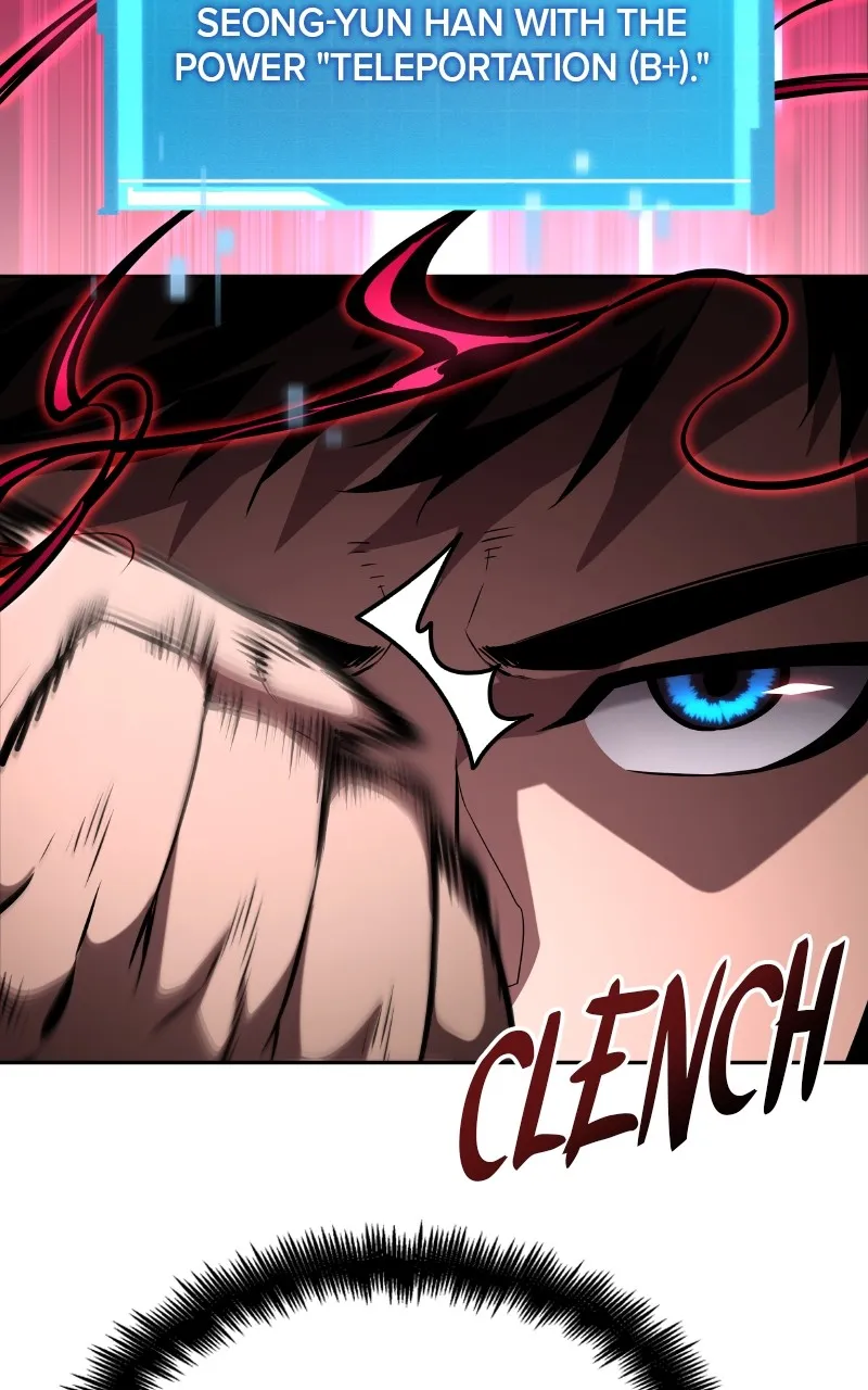 Chapter 105 — page 67