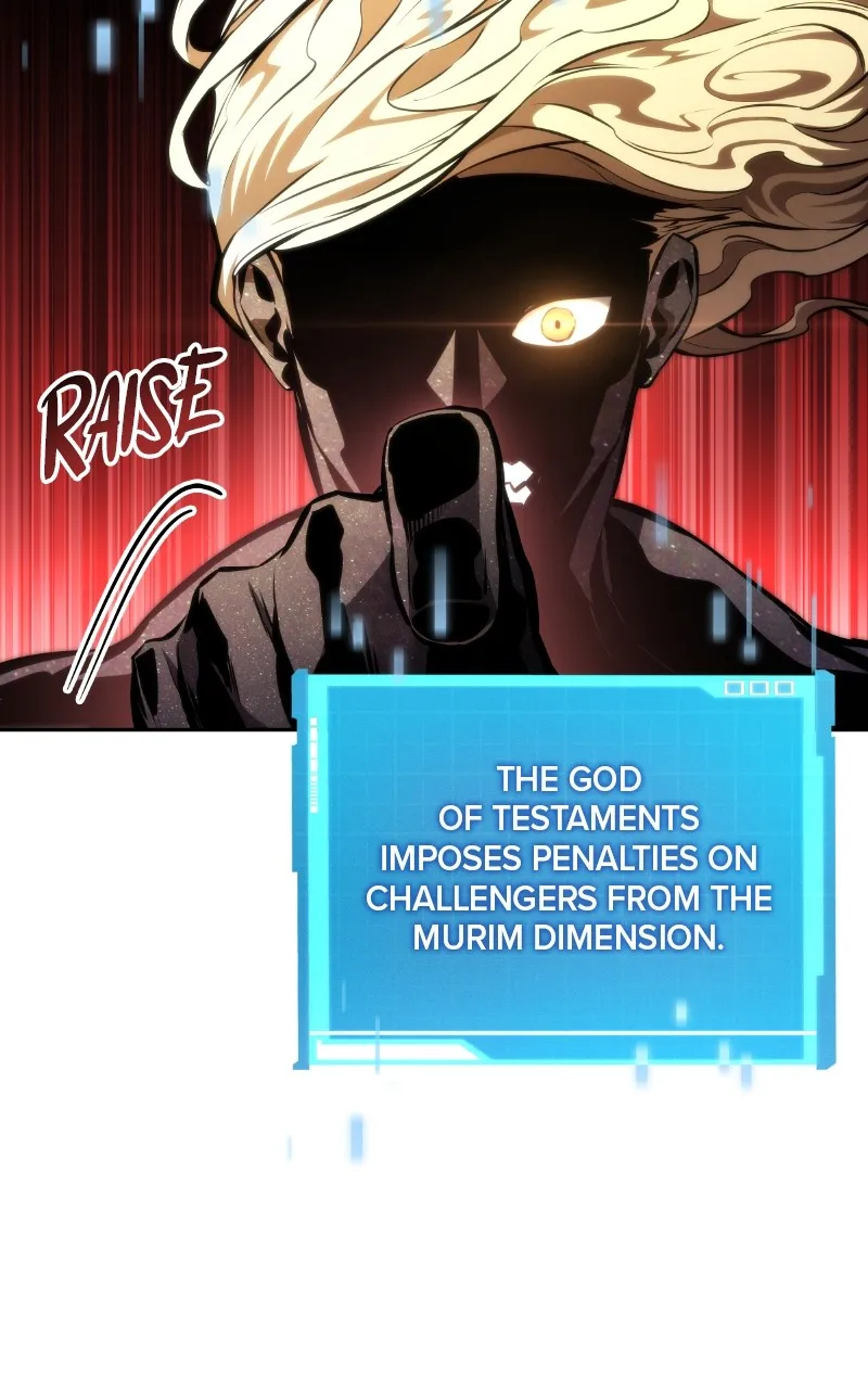 Chapter 105 — page 74
