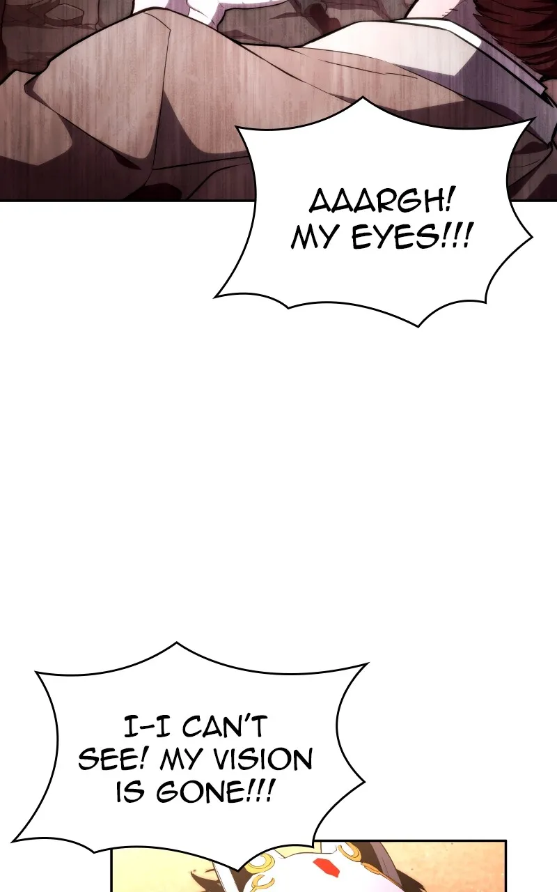 Chapter 105 — page 76