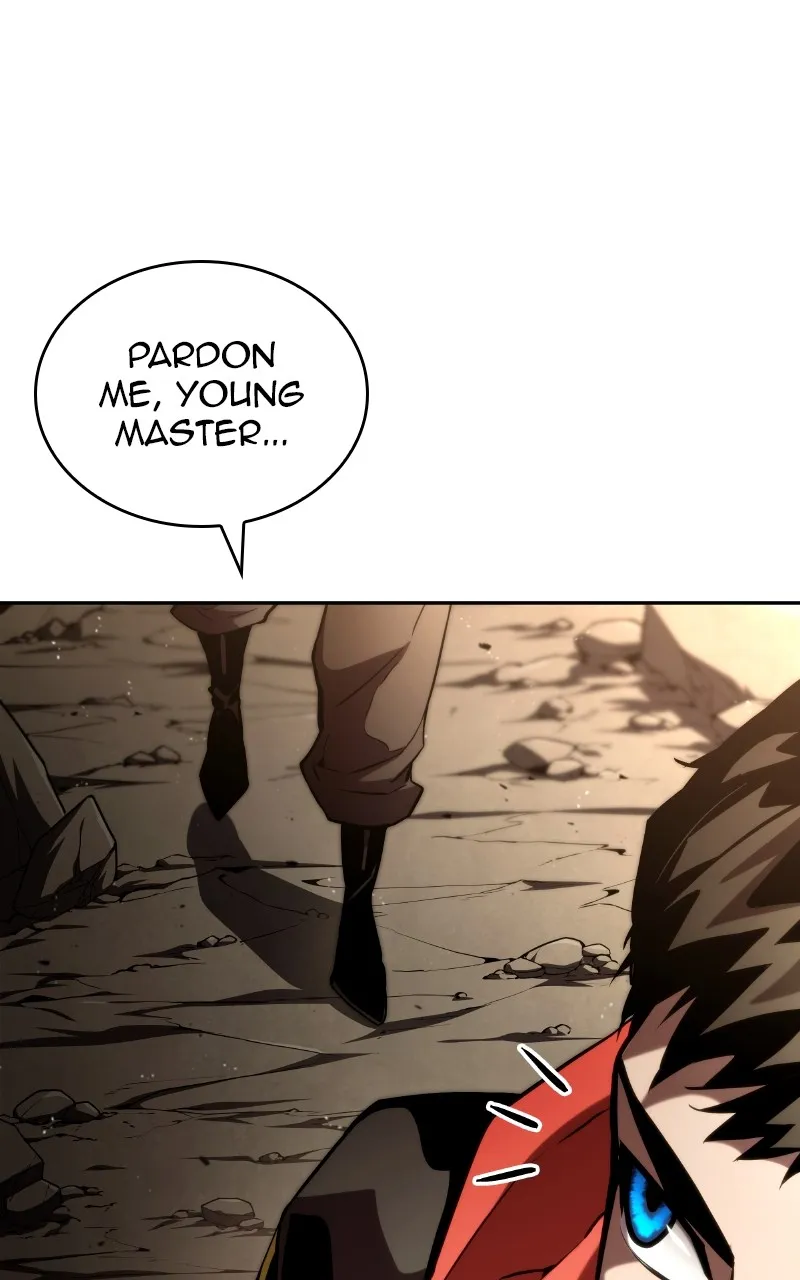 Chapter 105 — page 78