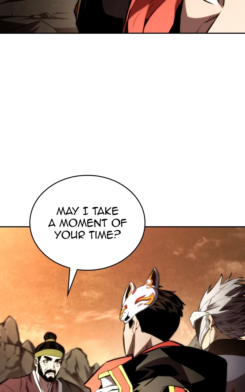 Chapter 105 — page 79