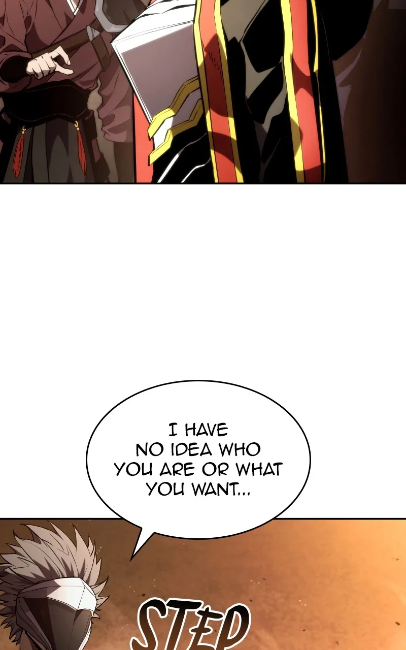 Chapter 105 — page 80