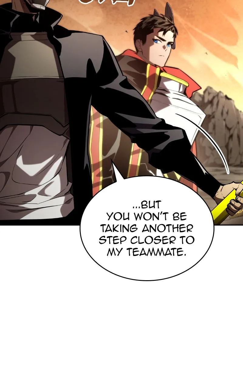 Chapter 105 — page 81