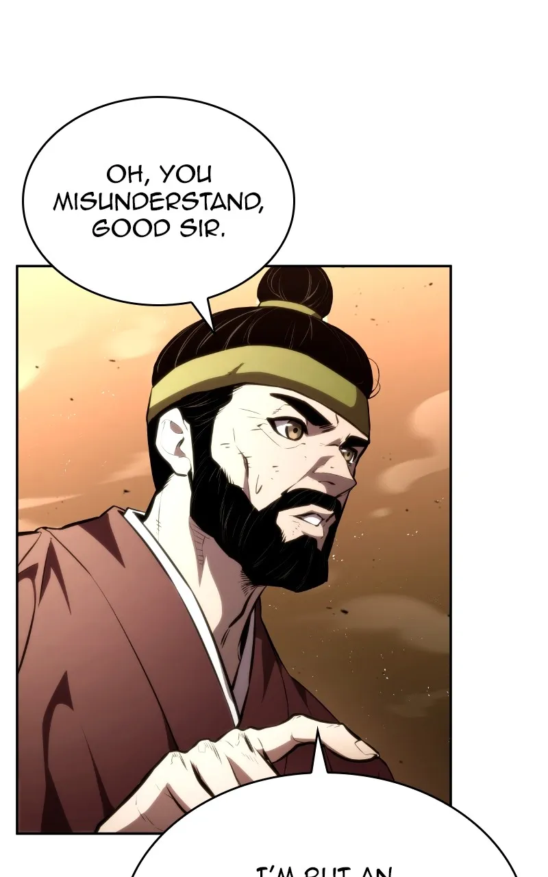 Chapter 105 — page 82