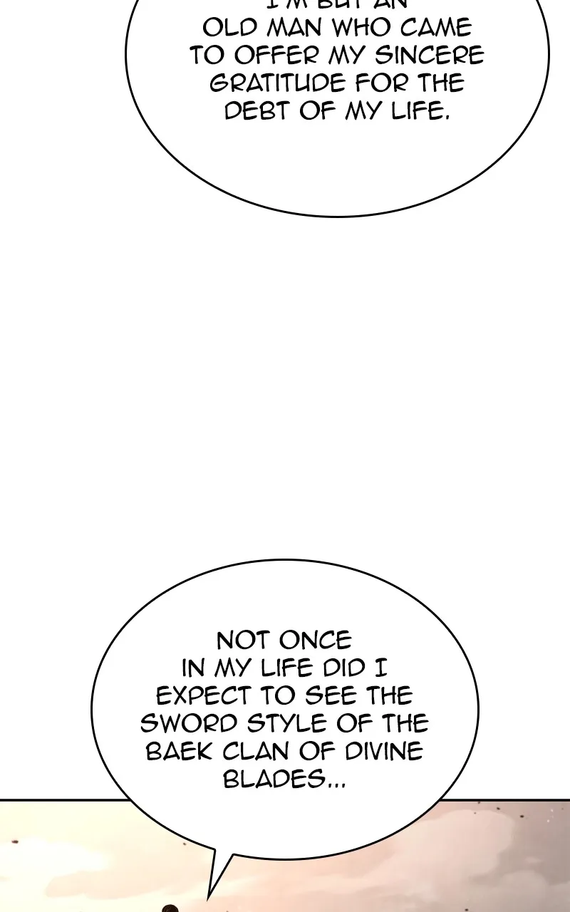 Chapter 105 — page 83