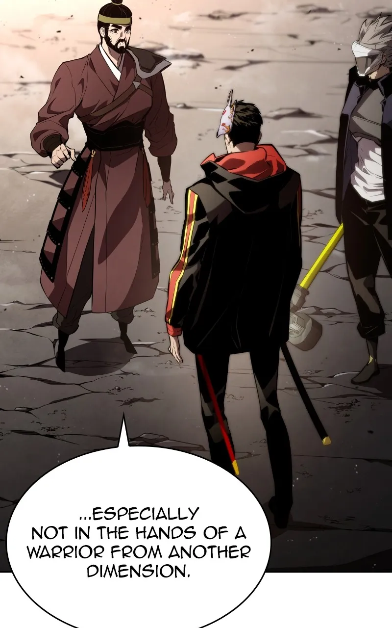 Chapter 105 — page 84