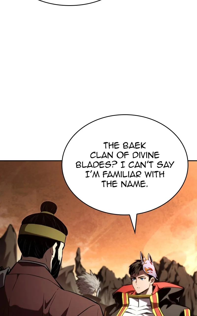 Chapter 105 — page 85