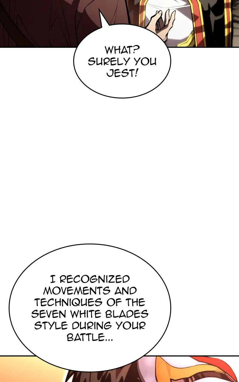 Chapter 105 — page 86