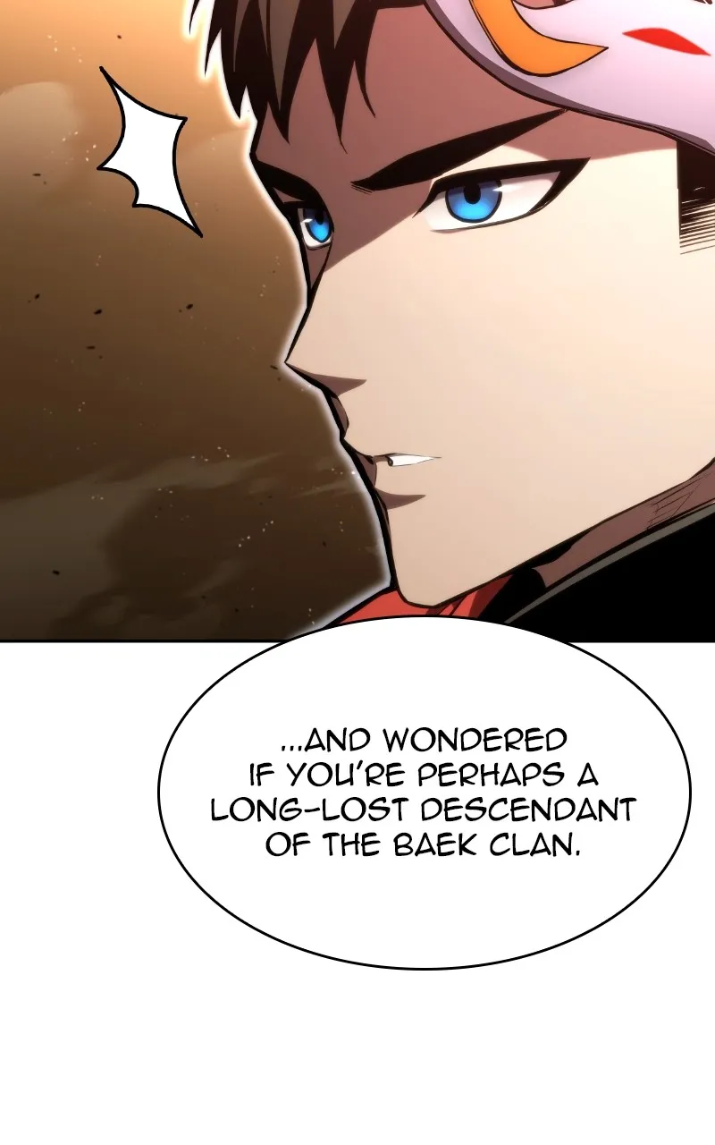 Chapter 105 — page 87