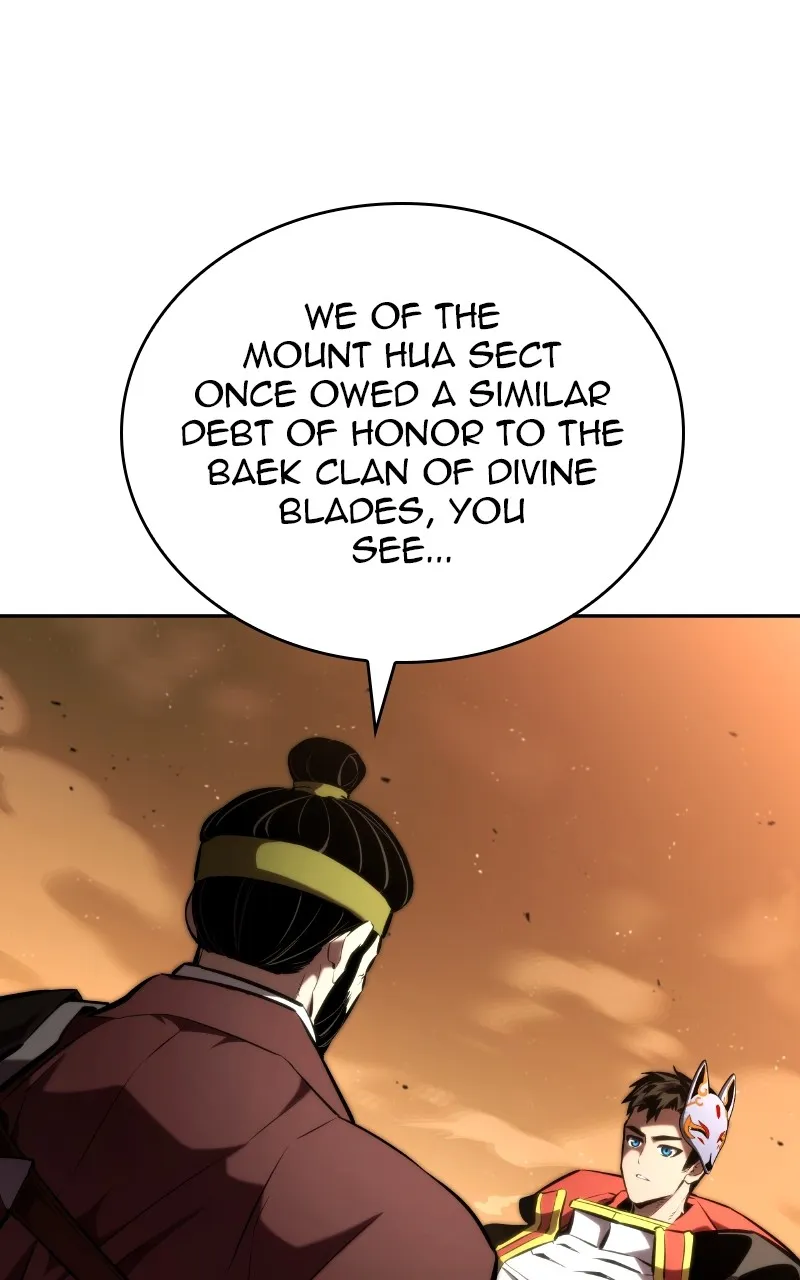 Chapter 105 — page 88