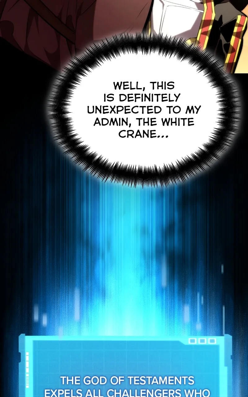 Chapter 105 — page 89