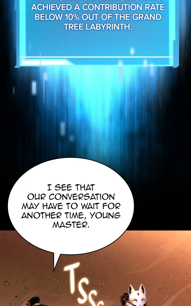 Chapter 105 — page 90