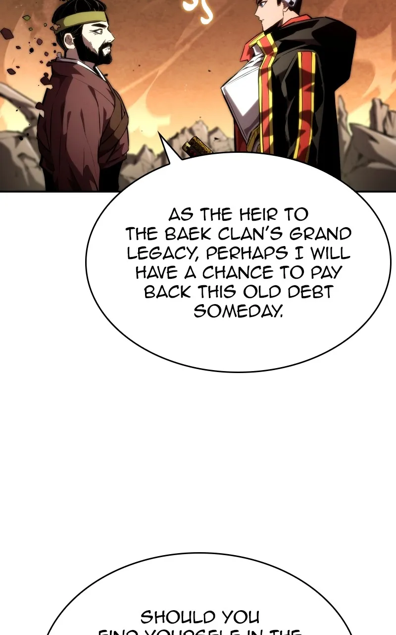 Chapter 105 — page 91