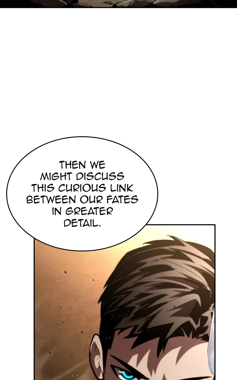 Chapter 105 — page 93