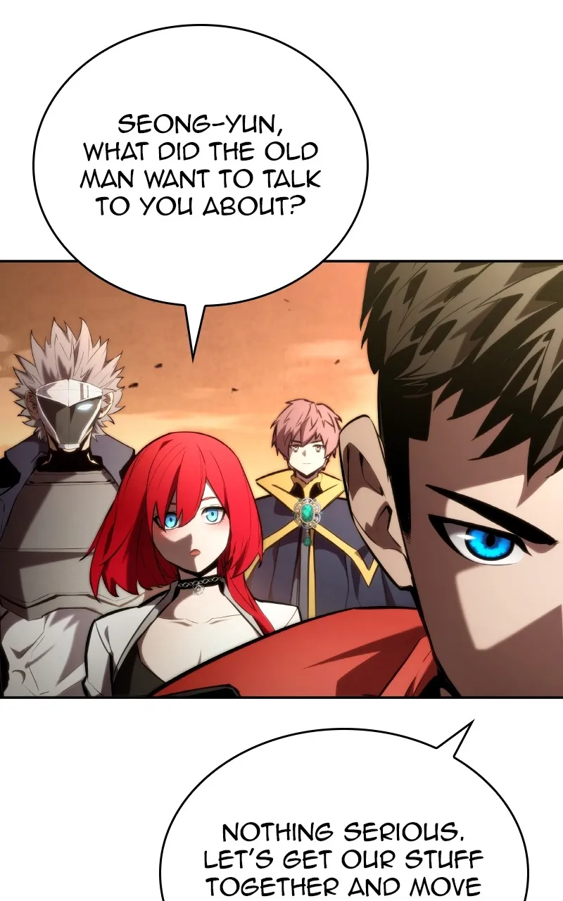 Chapter 105 — page 95