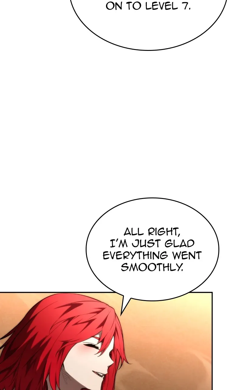 Chapter 105 — page 96