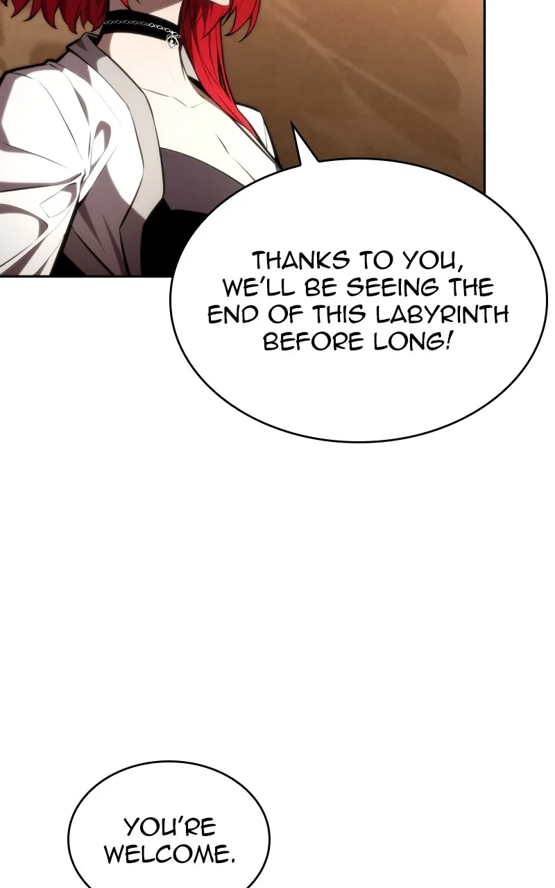 Chapter 105 — page 97