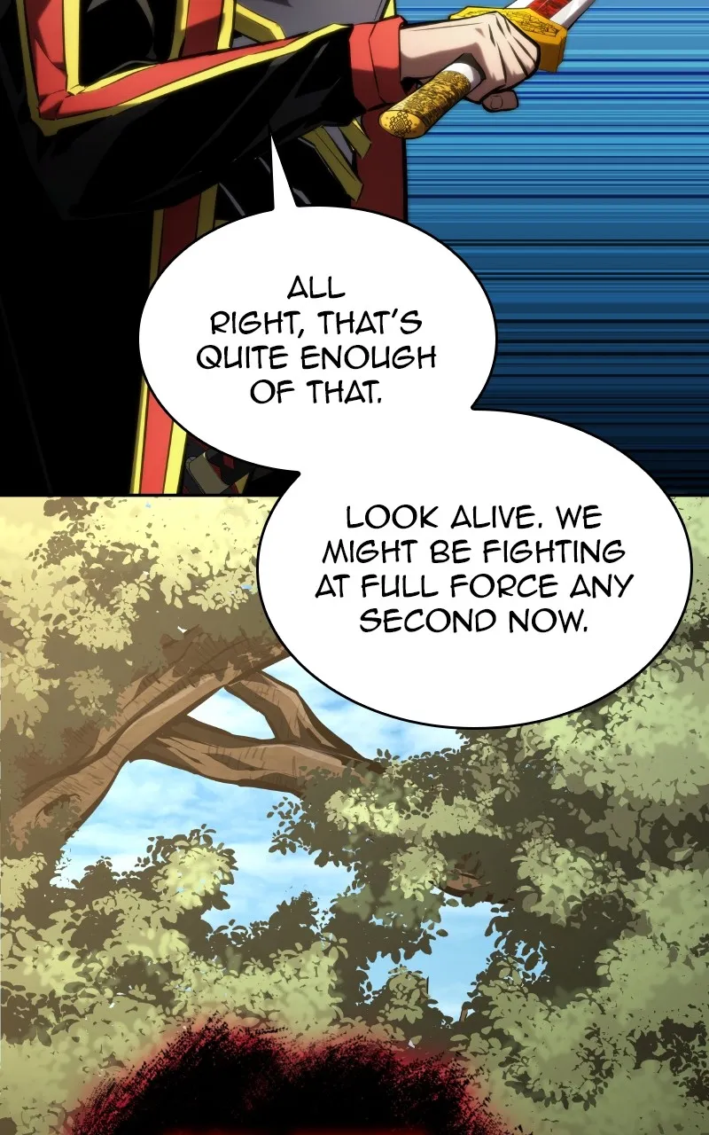 Chapter 106 — page 10