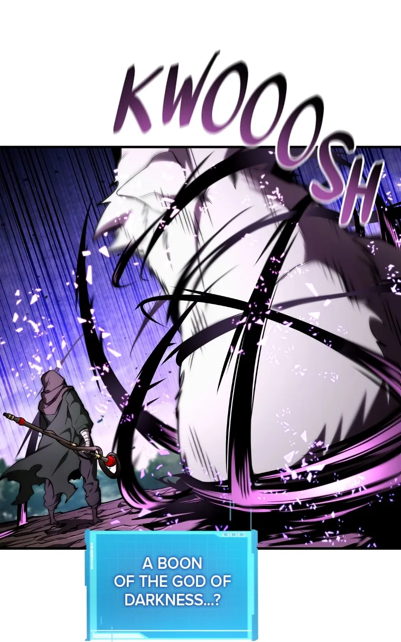 Chapter 106 — page 100